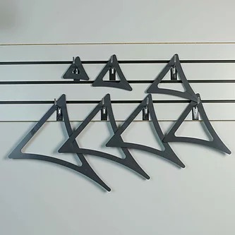 Mobile Solutions Center Triangle