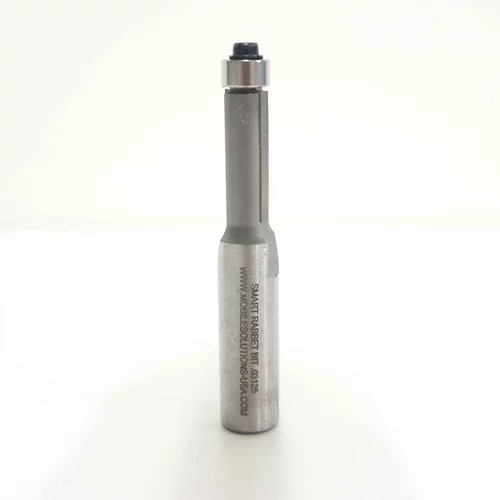 Mobile Solutions CAR Material Gap Gauge Set