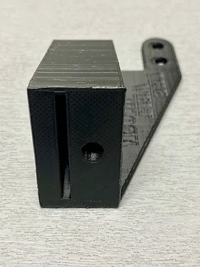 Mobile Solutions "The Welt Block"