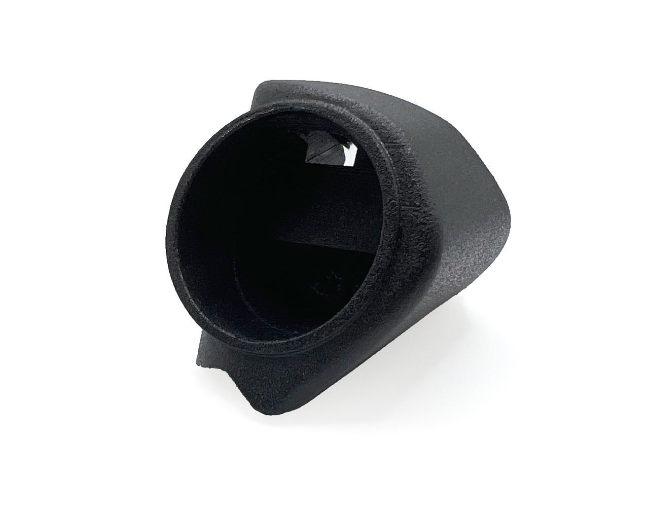 Car Specials Audison DRC AC Halterung kompatibel für BMW X3 (G01)