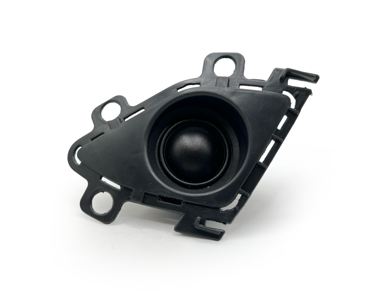 Car Specials Adapter für Hertz ML280 / ML28 / MP28 in VW HT Einbauplätze