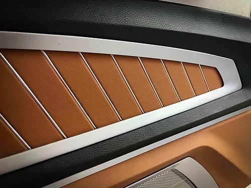 Mobile Solutions Smart Ruler XL