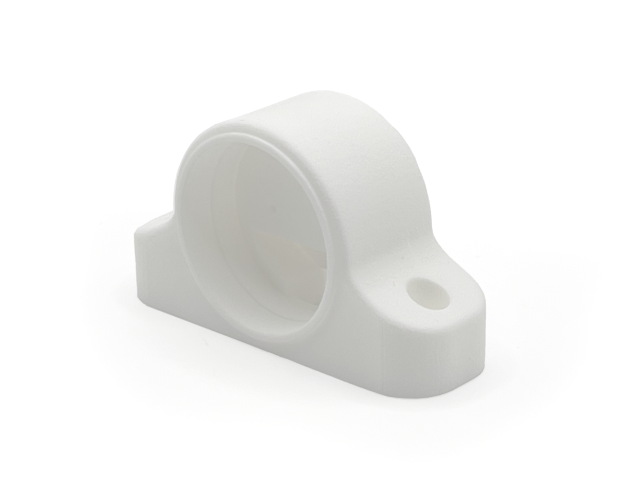 Car Specials Audison DRC AC universal Halterung