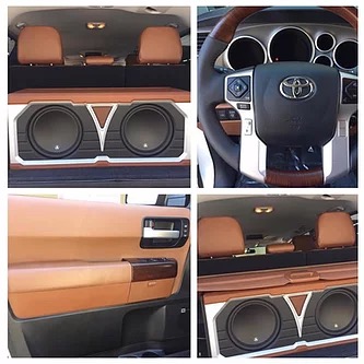 Mobile Solutions Center Triangle