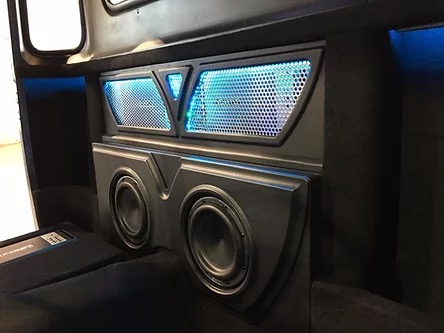 Mobile Solutions Parallel Set