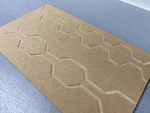 Mobile Solutions Matrix Template Kit Bundle