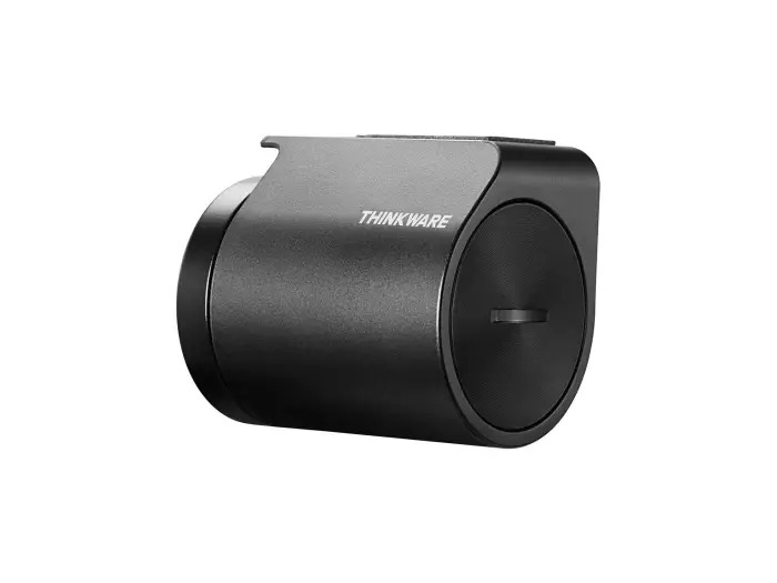 THINKWARE Radar Modul für Dash Cam U1000PLUS