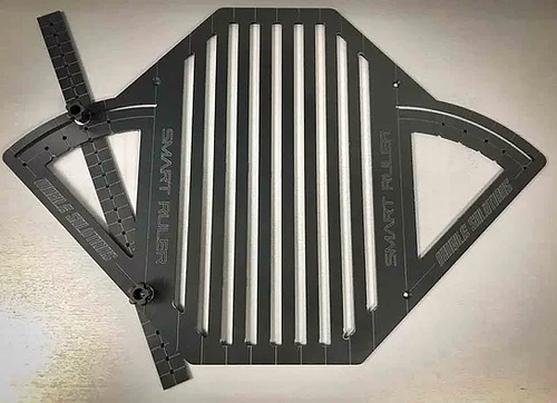 Smart Ruler XL