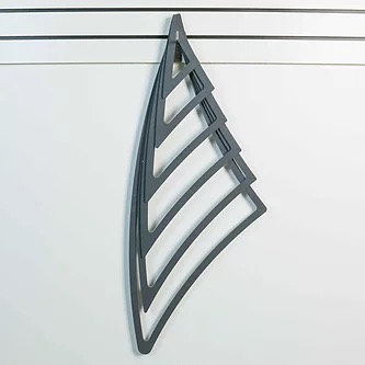 Mobile Solutions Triangle Set