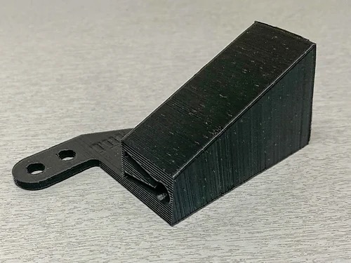 Mobile Solutions "The Welt Block"