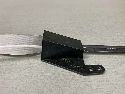 Mobile Solutions "The Welt Block"