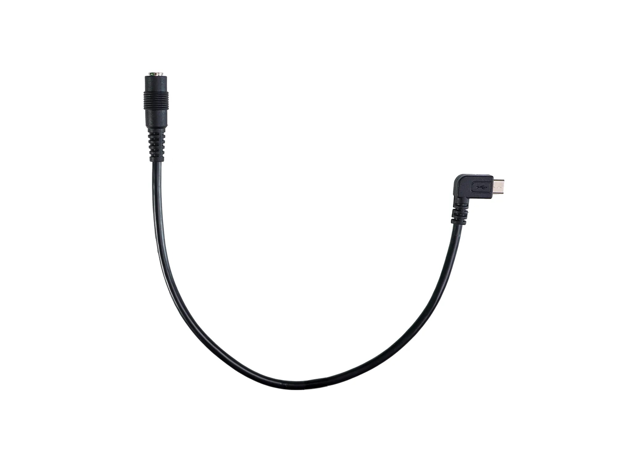 THINKWARE Q850 Kamera Adapter