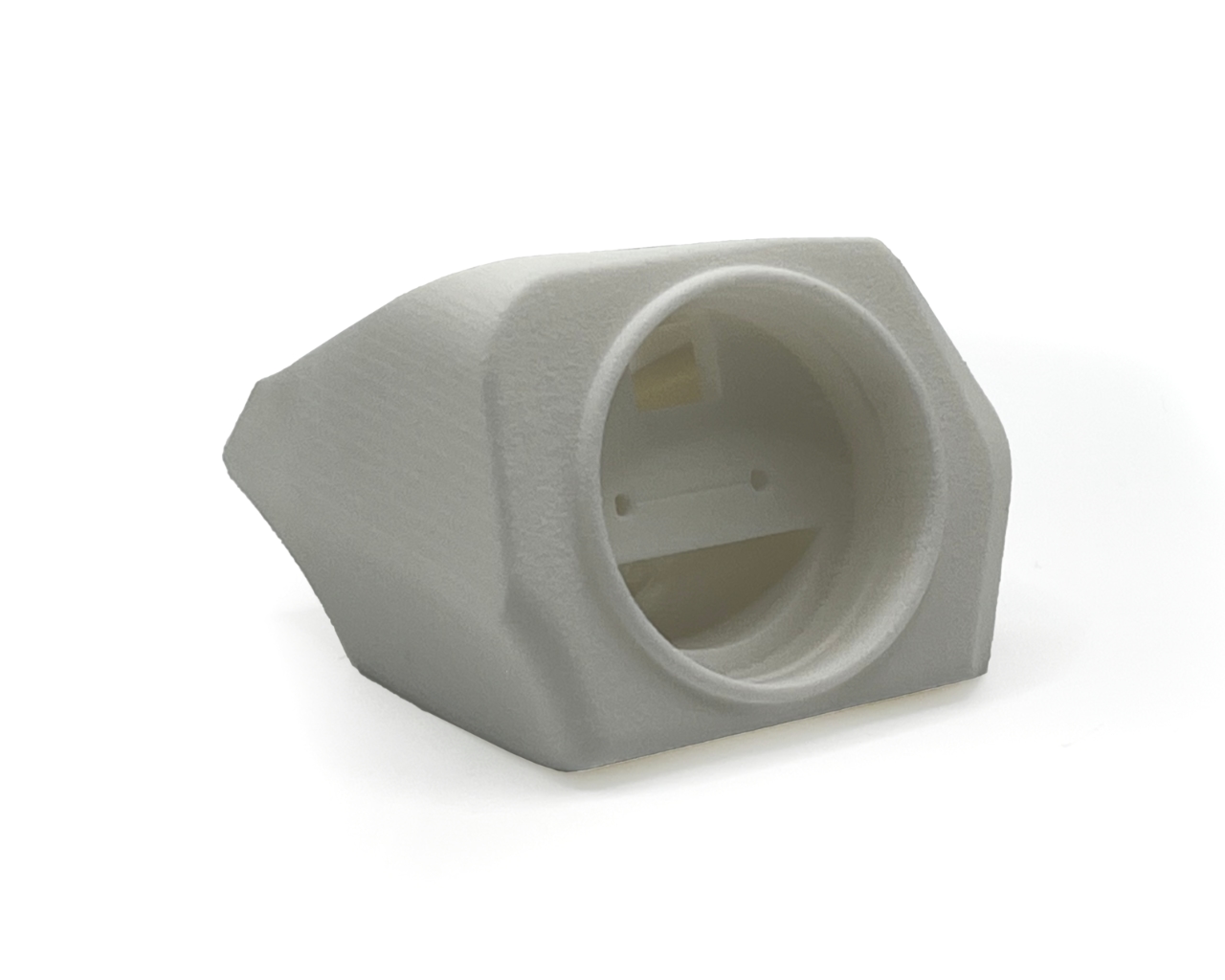 Car Specials Audison DRC AC Halterung kompatibel für BMW 5er (G-Serie)