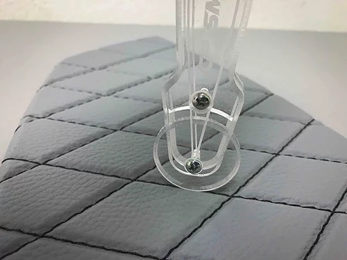 Mobile Solutions Mobile Solutions Smart Roller