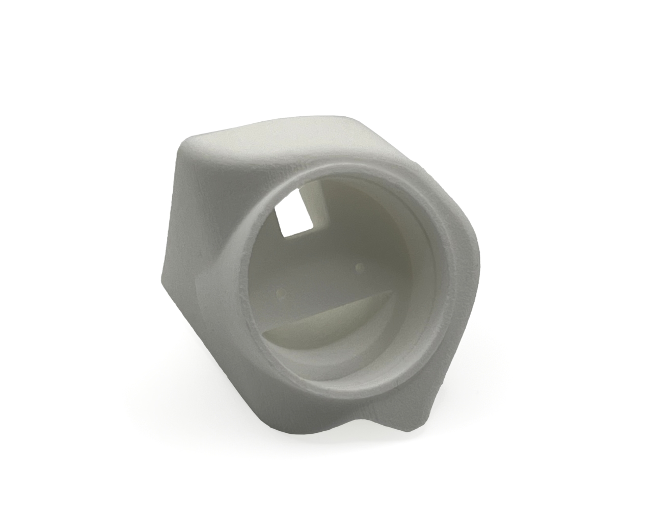 Car Specials Audison DRC AC Halterung kompatibel für BMW X3 (G01)