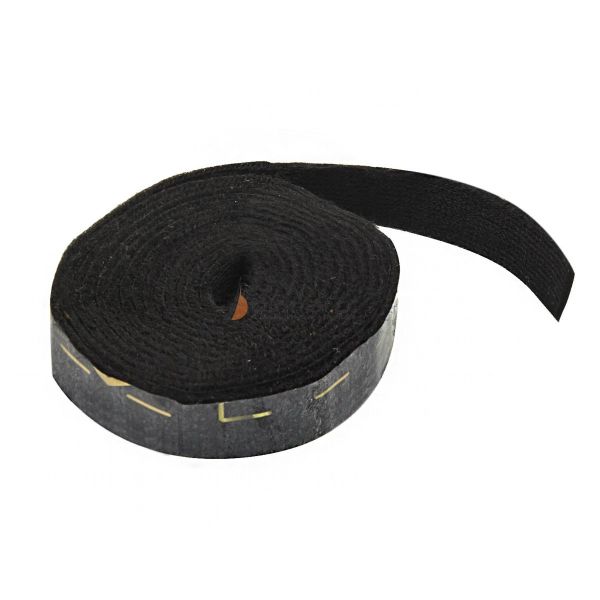STP Madeline Tape