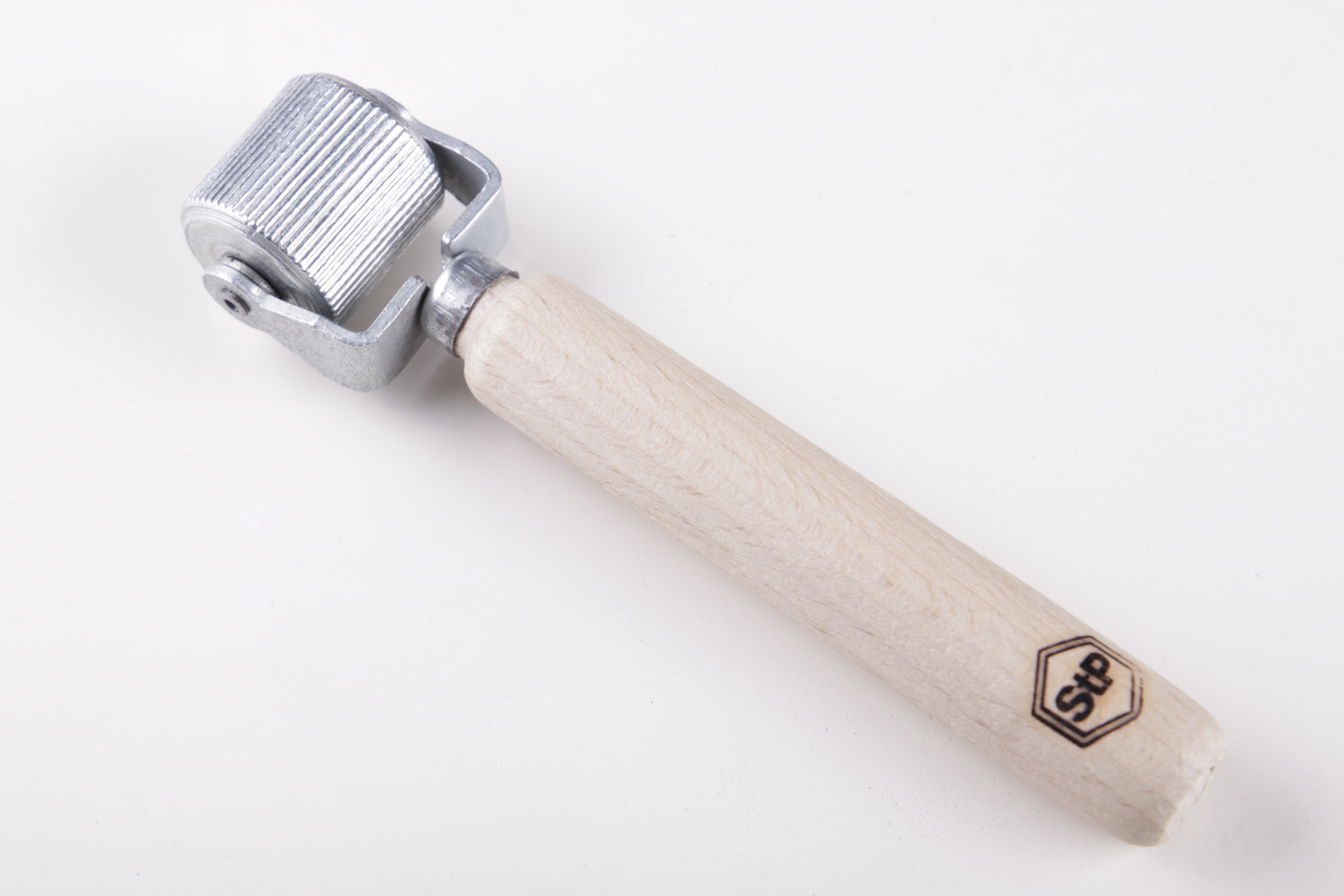 STP Walze Roller in 30mm