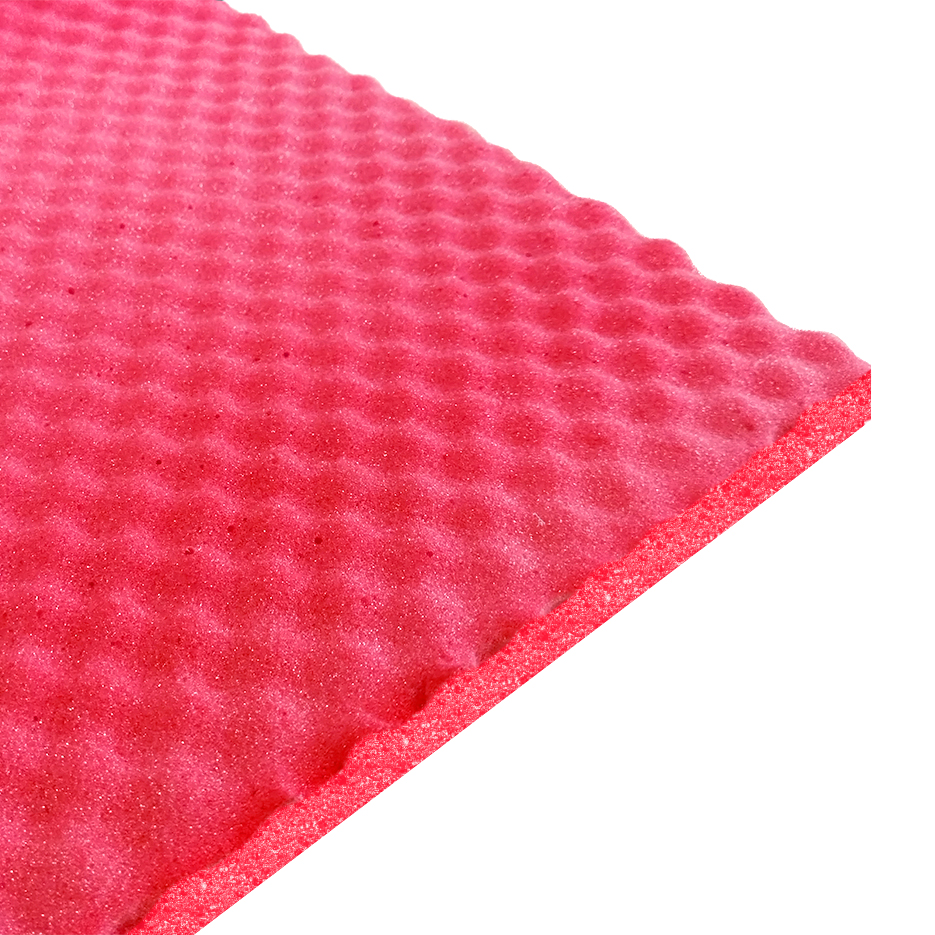 STP BIPLAST PREMIUM R.E.D - 375x500x15mm (7pcs)