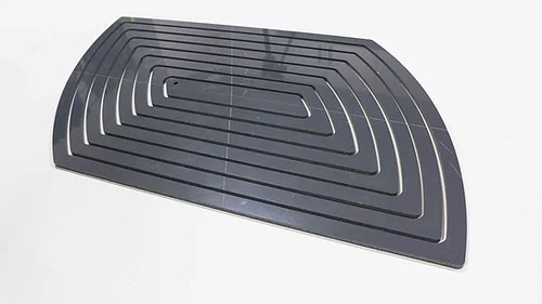 Mobile Solutions Parallel Set