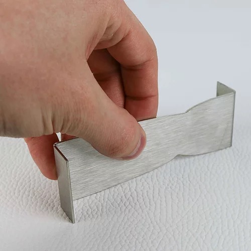 Mobile Solutions Smart Spreader (Bodyline tool)