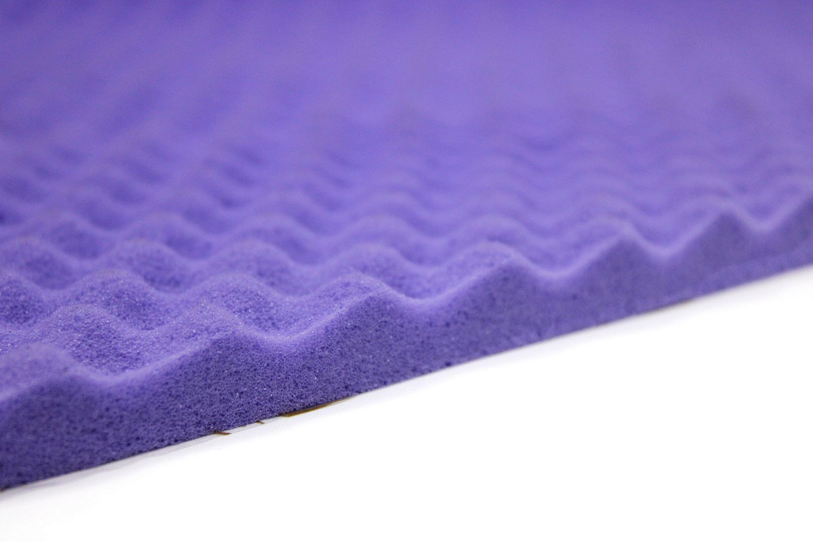 STP BIPLAST WAVE 15 - 375x500x15mm (7pcs)
