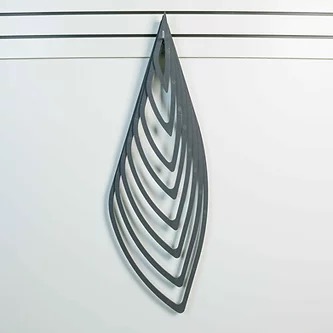 Mobile Solutions Fastback Template Set