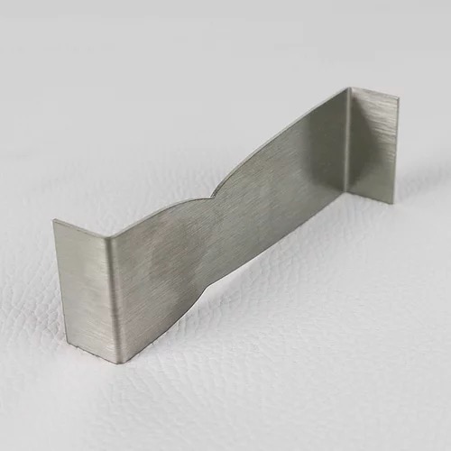 Mobile Solutions Smart Spreader (Bodyline tool)