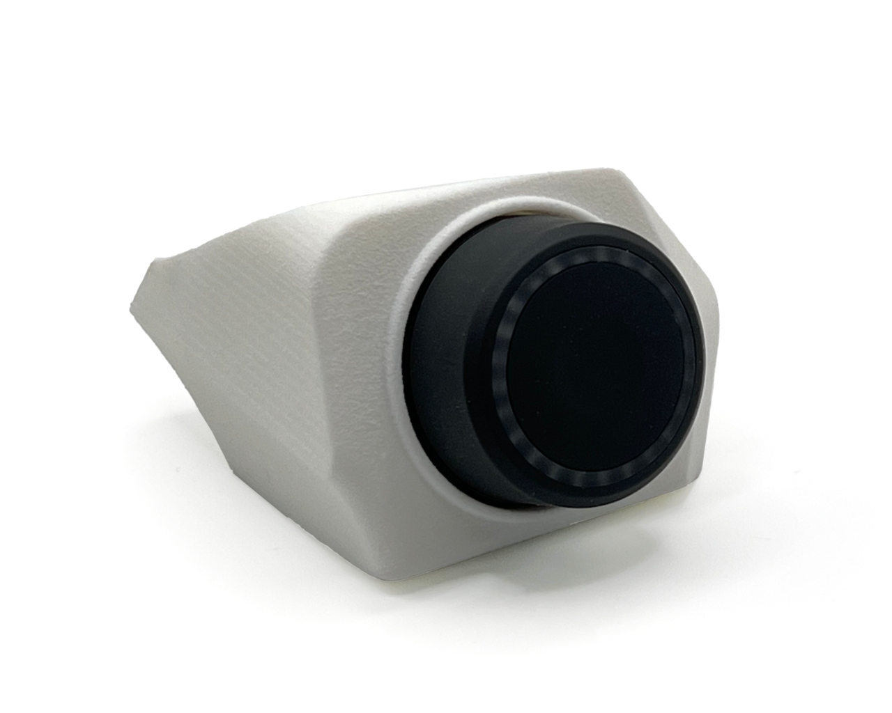 Car Specials Audison DRC AC Halterung kompatibel für BMW 5er (G-Serie)