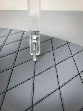 Mobile Solutions Mobile Solutions Smart Roller