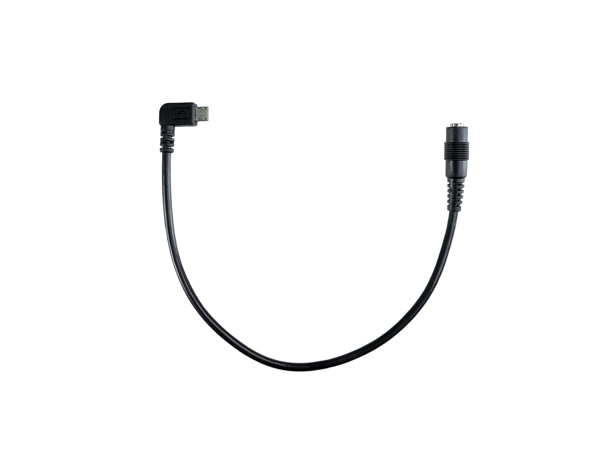 THINKWARE U1000Plus Kamera Adapter