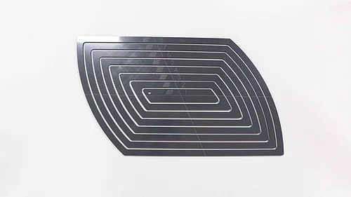 Mobile Solutions Parallel Set