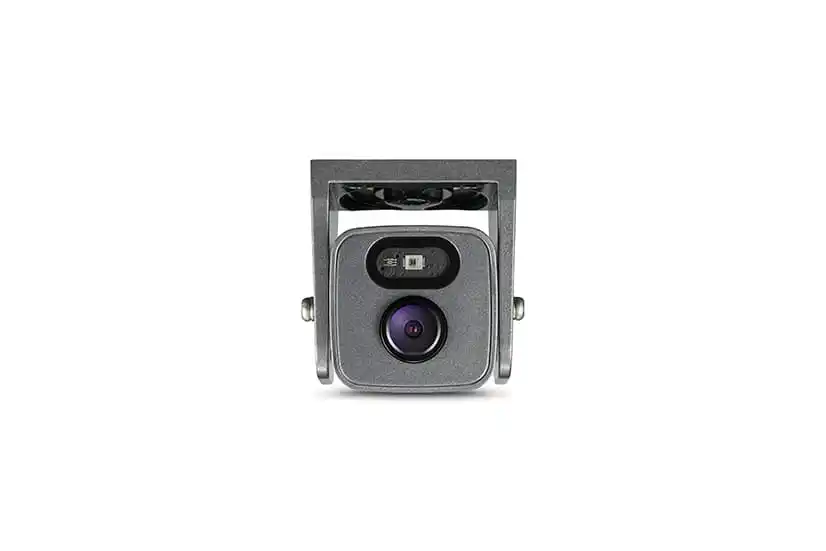 THINKWARE Dash Cam Exterior Infrared Camera (BCFH-50W / 5m)