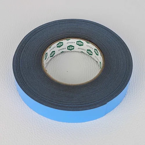 Mobile Solutions Kent Double Sided Foam Tape, 1" x 50ft.