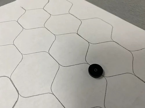 Mobile Solutions Matrix Template Kit Bundle