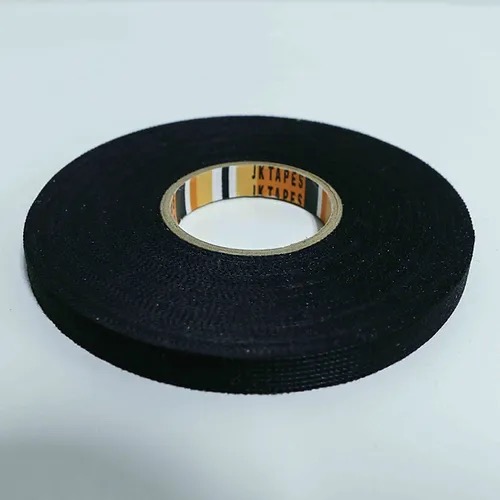 Mobile Solutions 3/8" Interior Tape JK Tapes, 16 Rollen a 9mm x 25m