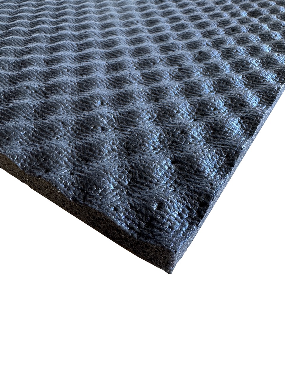 STP BIPLAST DIAMOND WAVE 15 - 375x500x15mm (7pcs)