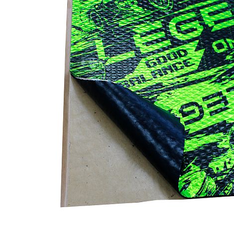 STP Legend 2 – 750x470x2mm (15pcs)