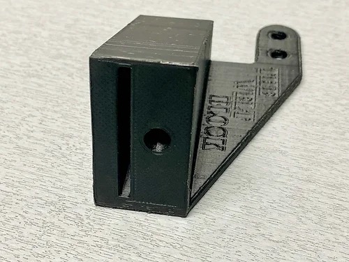 Mobile Solutions "The Welt Block"