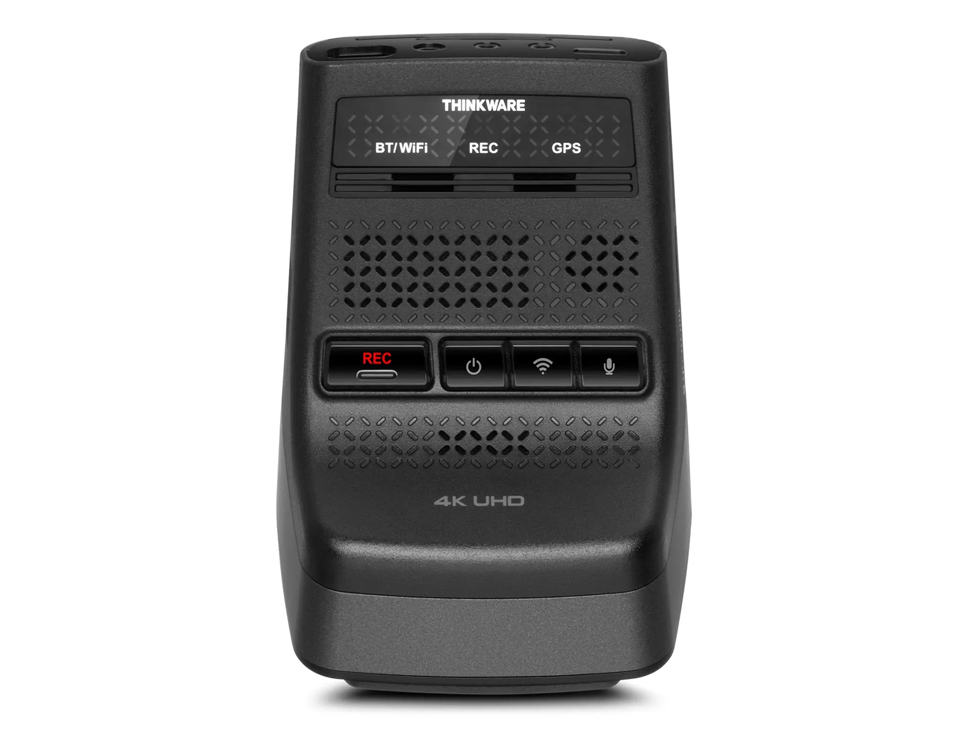 THINKWARE Dash Cam U3000 PRO Front & Rear & Infr. In-Cabin Camera