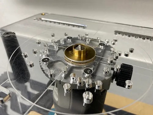 Mobile Solutions Matrix Template Kit Bundle