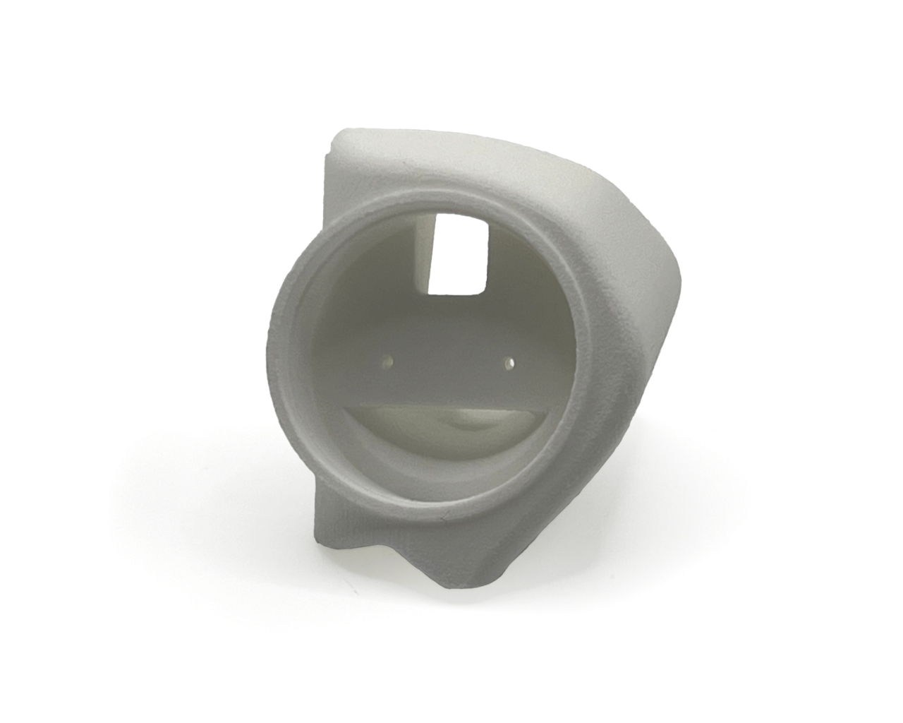 Car Specials Audison DRC AC Halterung kompatibel für BMW X3 (G01)