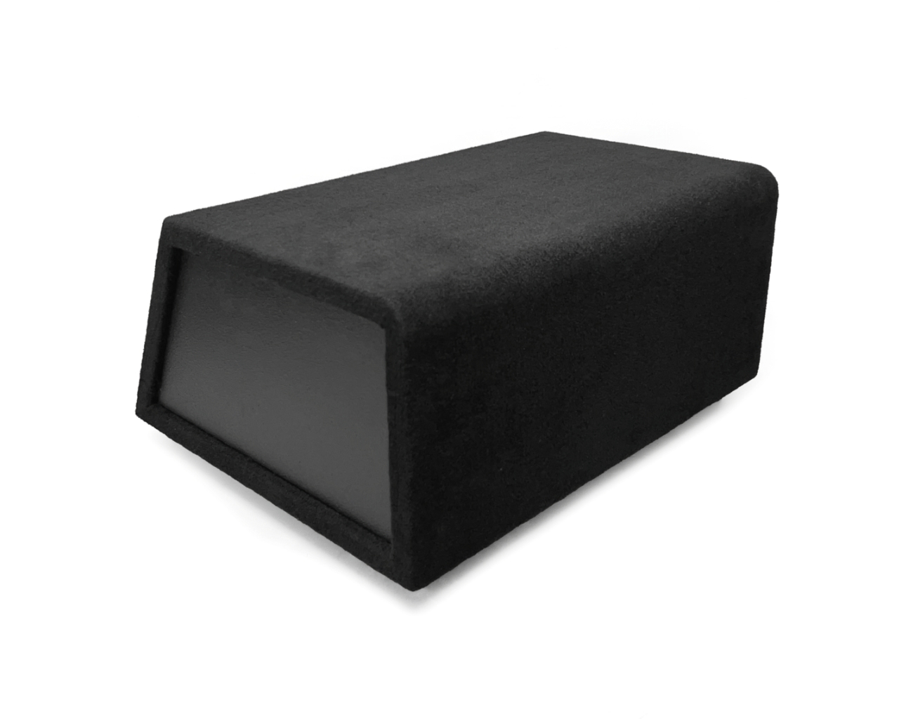 Car Specials 12" Subwoofergehäuse für Hertz CS300 30cm Subwoofer