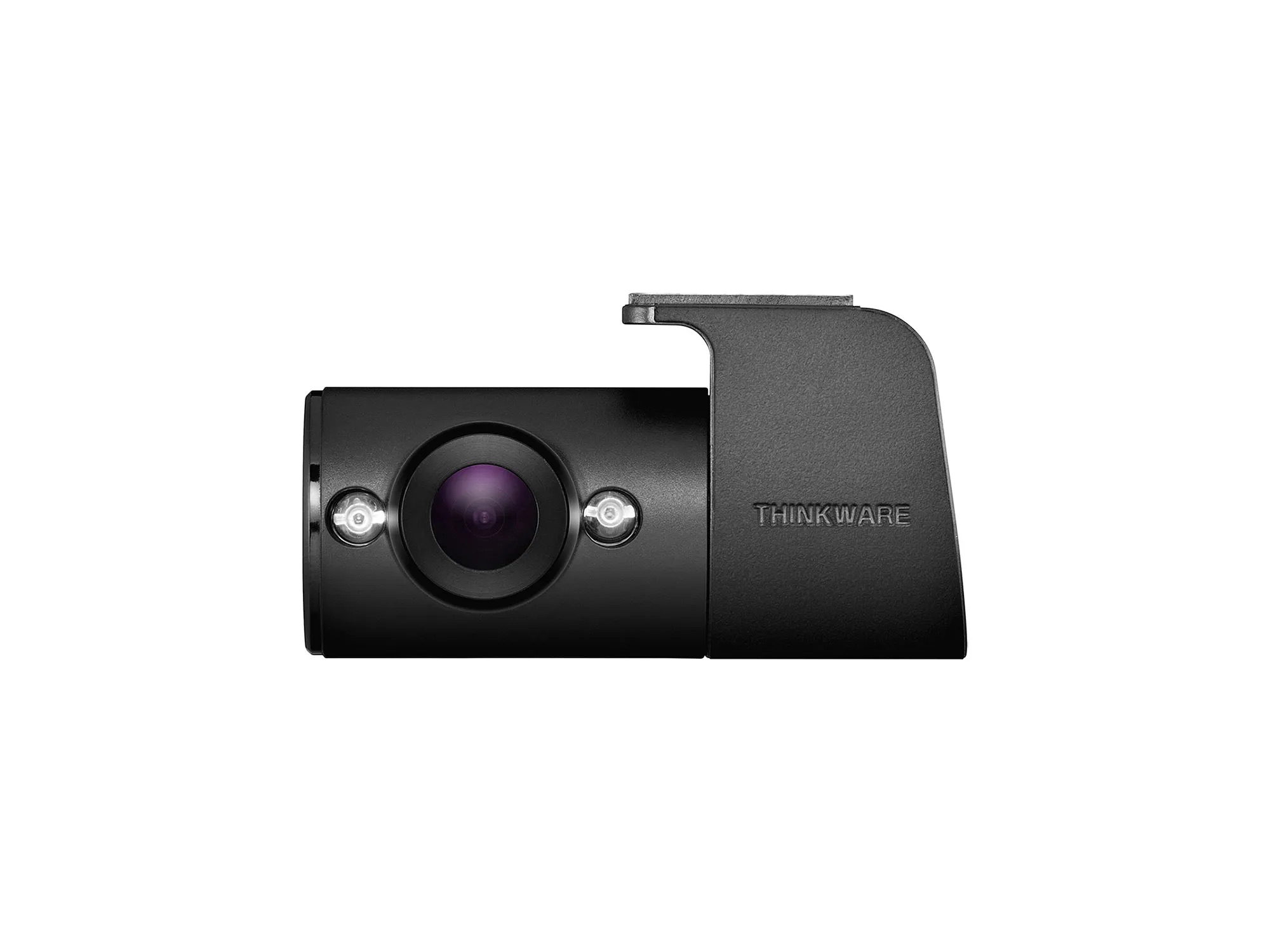 THINKWARE Dash Cam Infrarot Innenraumkamera für U3000 PRO