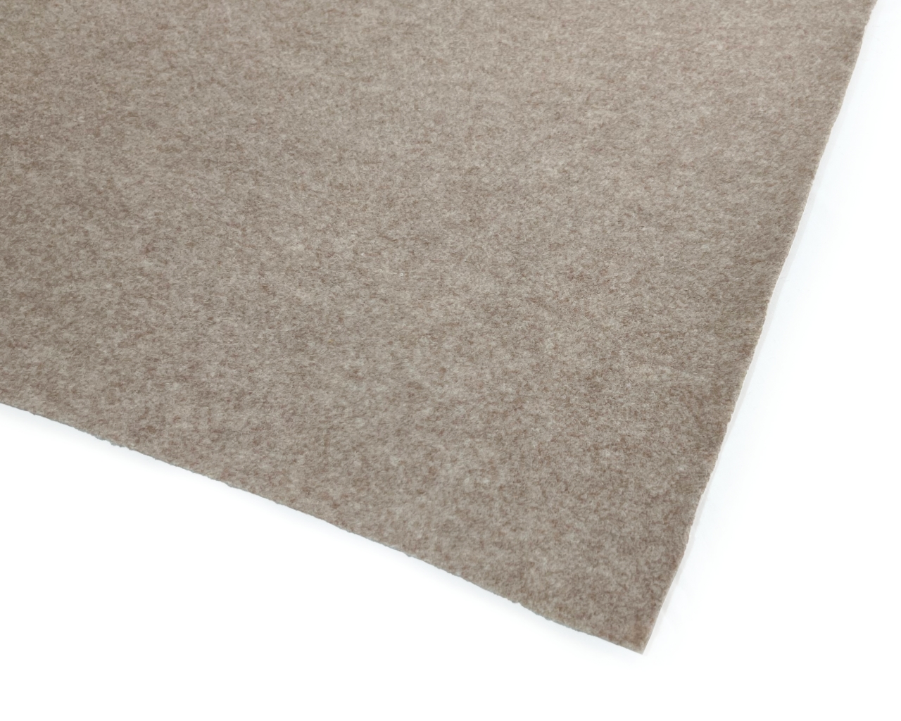 Car Specials Superior Carpet sand 1,40x1m - selbstklebender Bezugsstoff