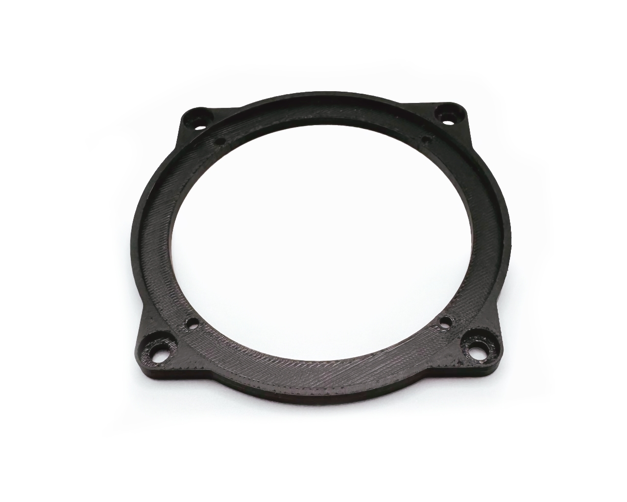 Car Specials Einbauringe/Adapter für Hertz ML70 MP70 für Skoda Octavia IV Mitteltöner Einbauplätze