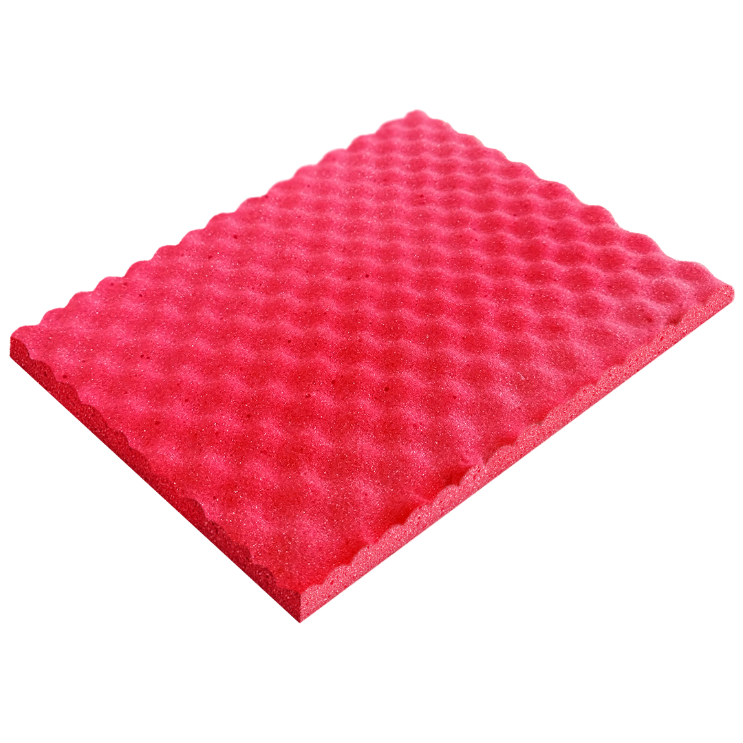 STP BIPLAST PREMIUM R.E.D - 375x500x15mm (7pcs)