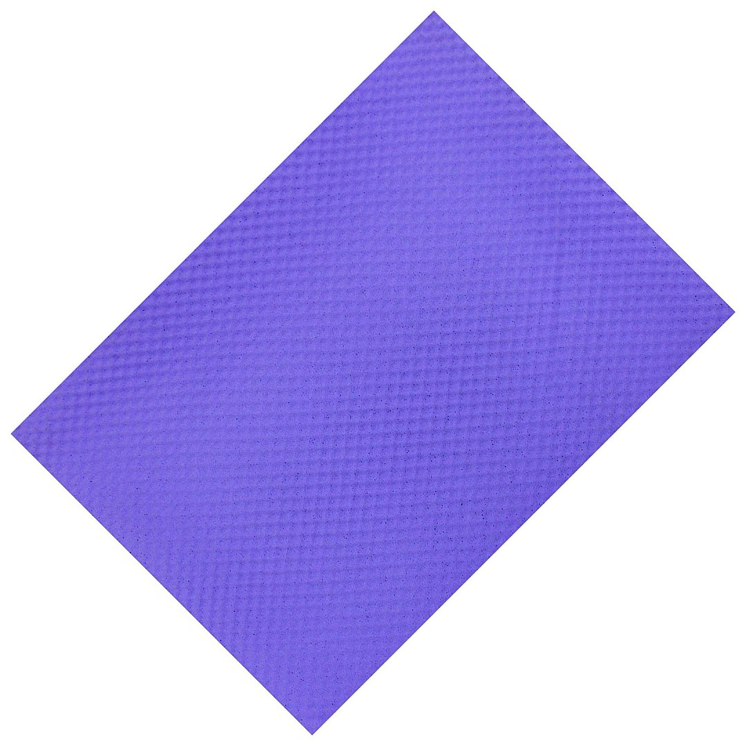 STP BIPLAST WAVE 15 - 375x500x15mm (7pcs)