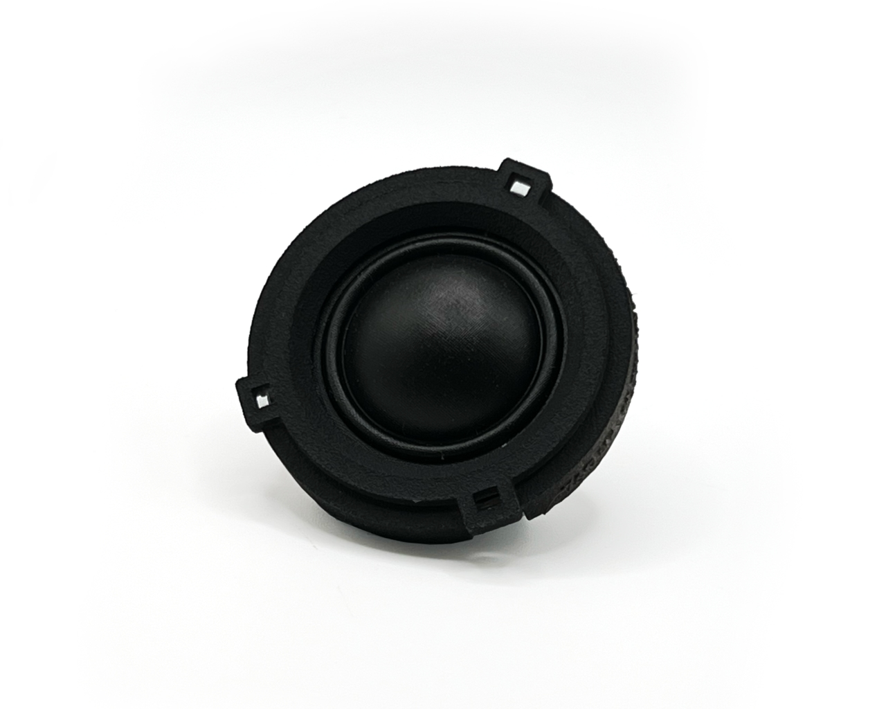 Car Specials Adapter für Hertz ML280 / ML28 / MP28 in VW HT Einbauplätze