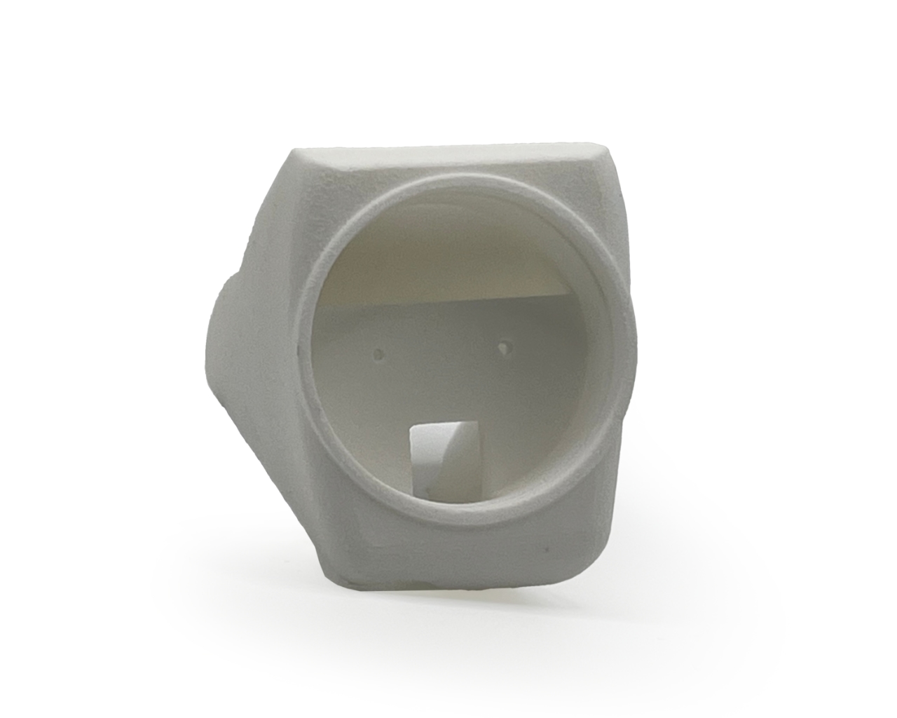 Car Specials Audison DRC AC Halterung kompatibel für BMW 3er, 4er (F-Serie)