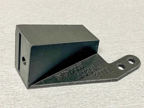 Mobile Solutions "The Welt Block"